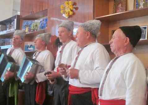 В гостях – як удома (M 001.jpg)